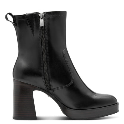 tamaris-troyes-bottine-noir-25324-45-001-4