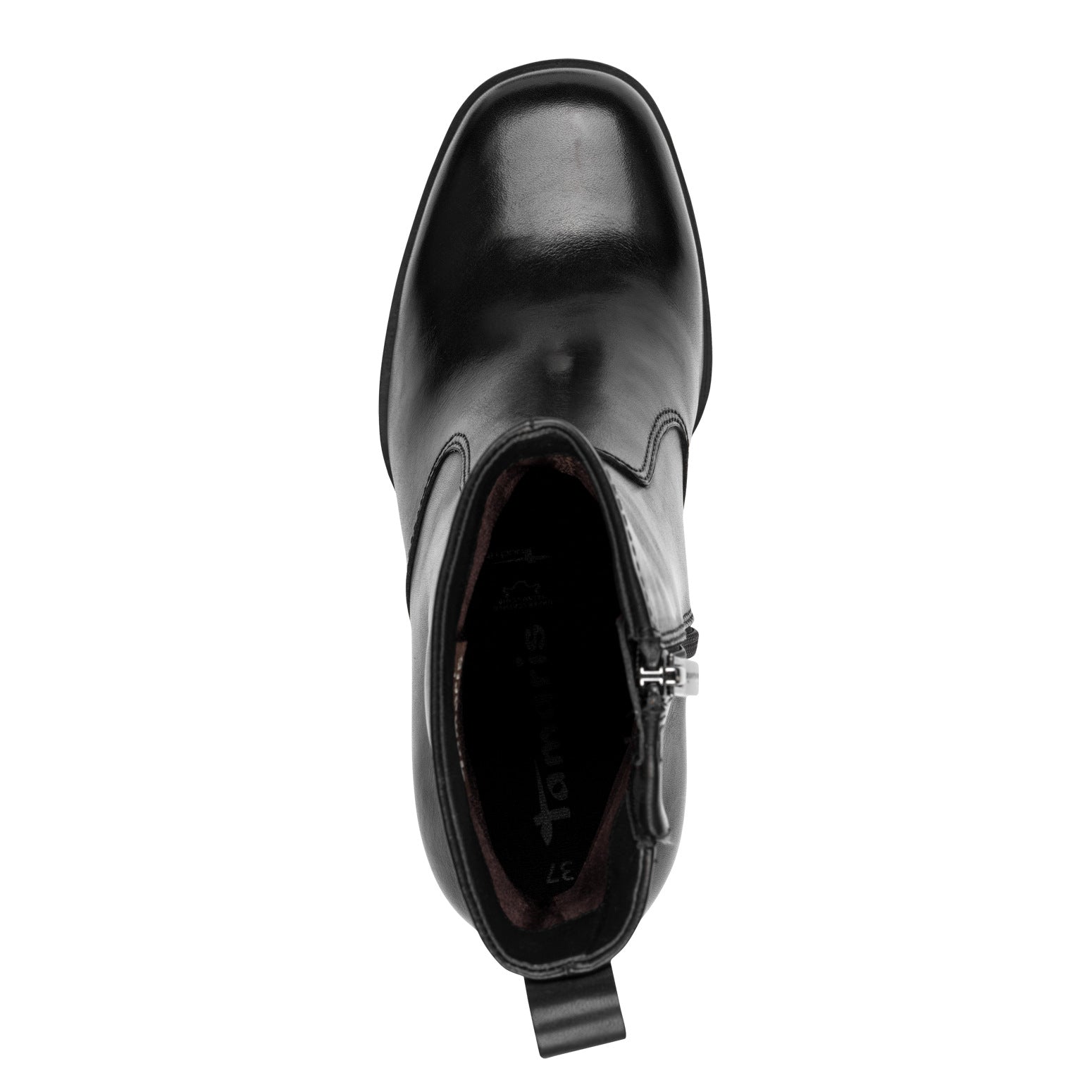 tamaris-troyes-bottine-noir-25324-45-001-5