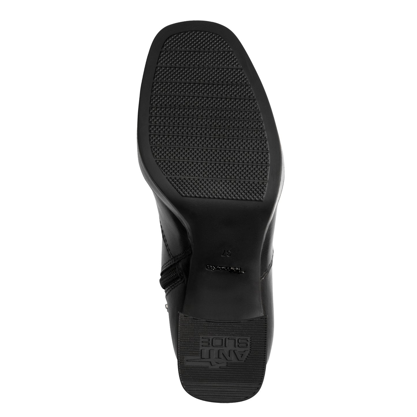 tamaris-troyes-bottine-noir-25324-45-001-6