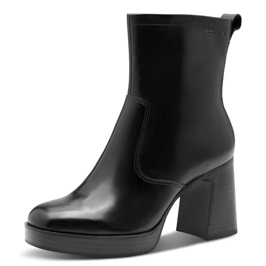 tamaris-troyes-bottine-noir-25324-45-001