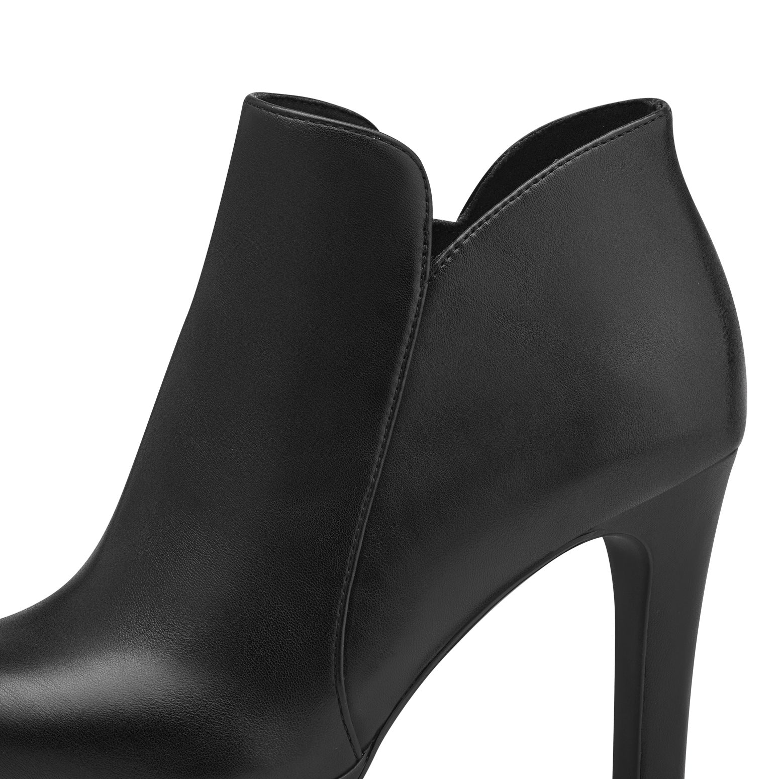 tamaris-troyes-bottine-noir-25326-41-020-2