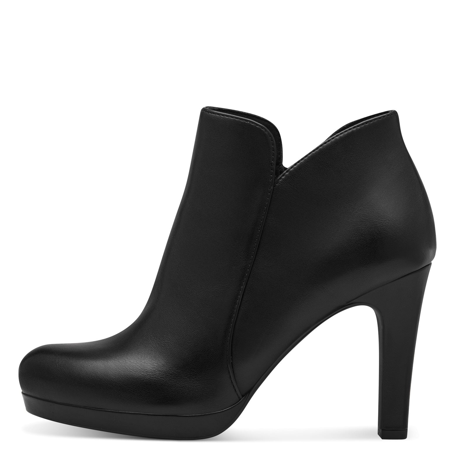 tamaris-troyes-bottine-noir-25326-41-020-3