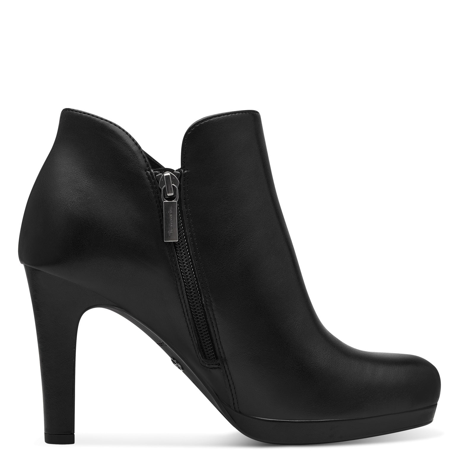 tamaris-troyes-bottine-noir-25326-41-020-4