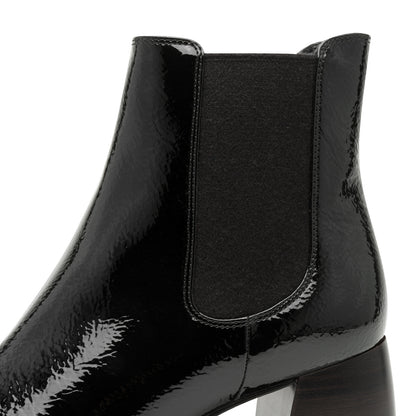 tamaris-troyes-bottine-noir-25327-45-018-2