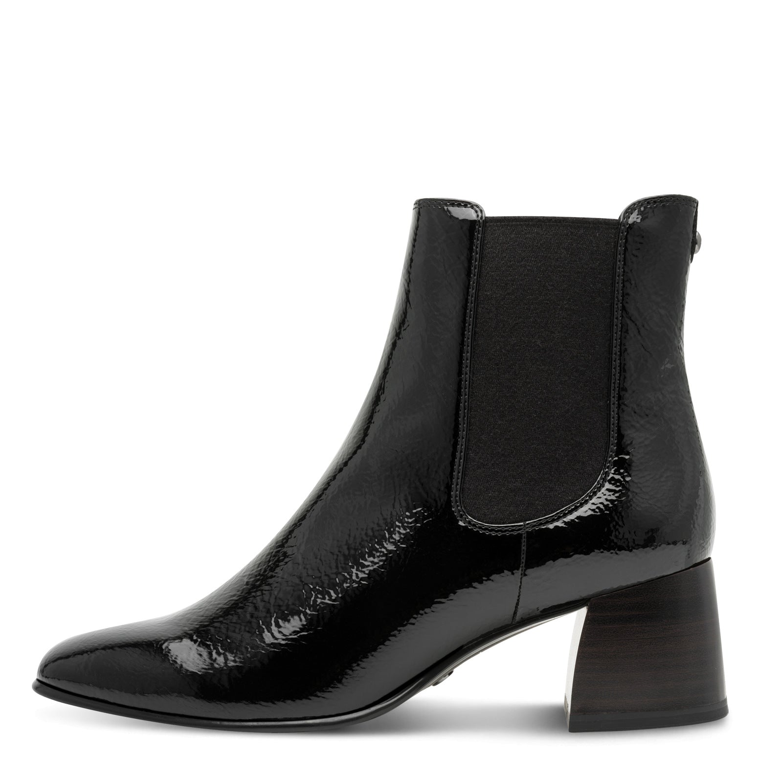 tamaris-troyes-bottine-noir-25327-45-018-3