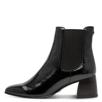 tamaris-troyes-bottine-noir-25327-45-018-3