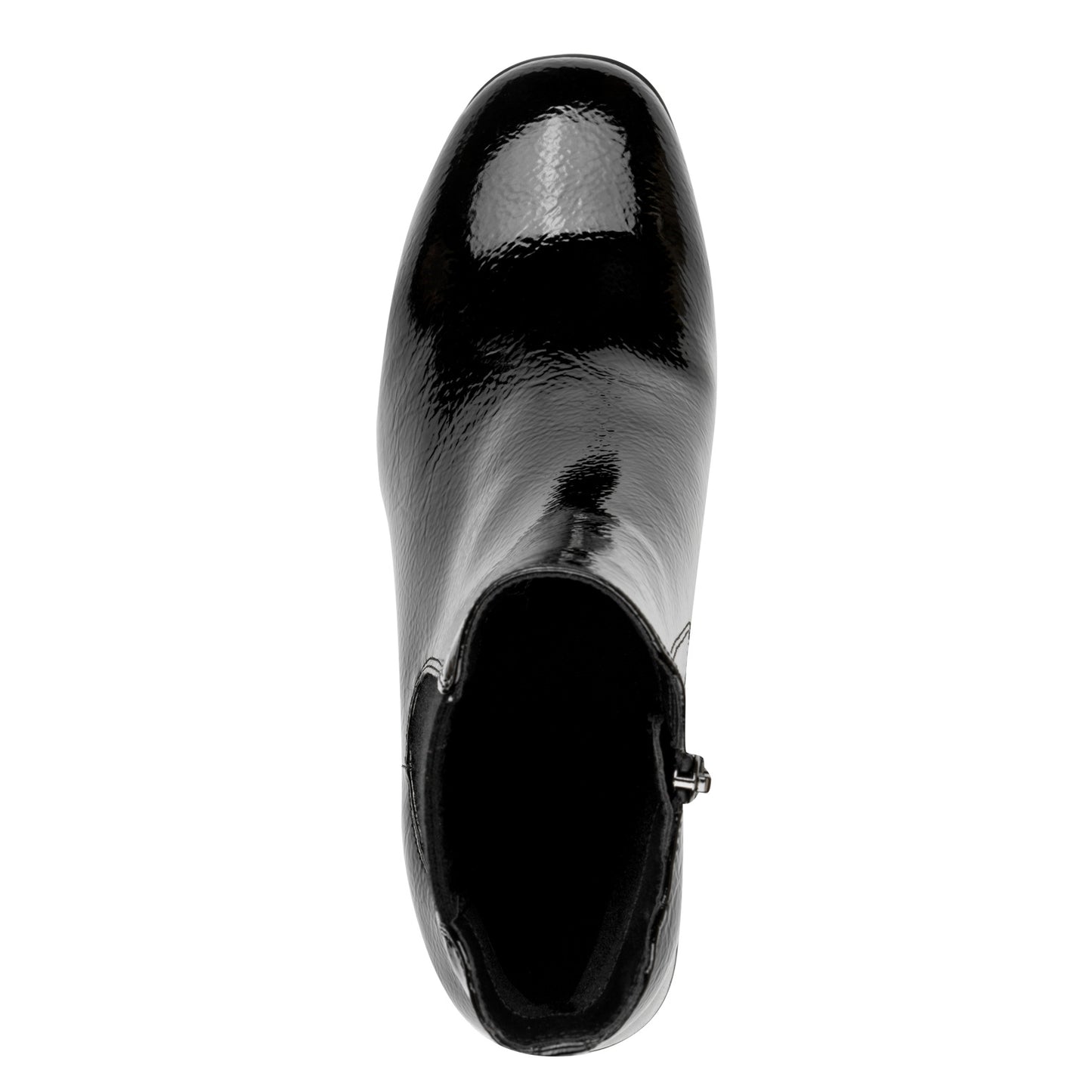 tamaris-troyes-bottine-noir-25327-45-018-5