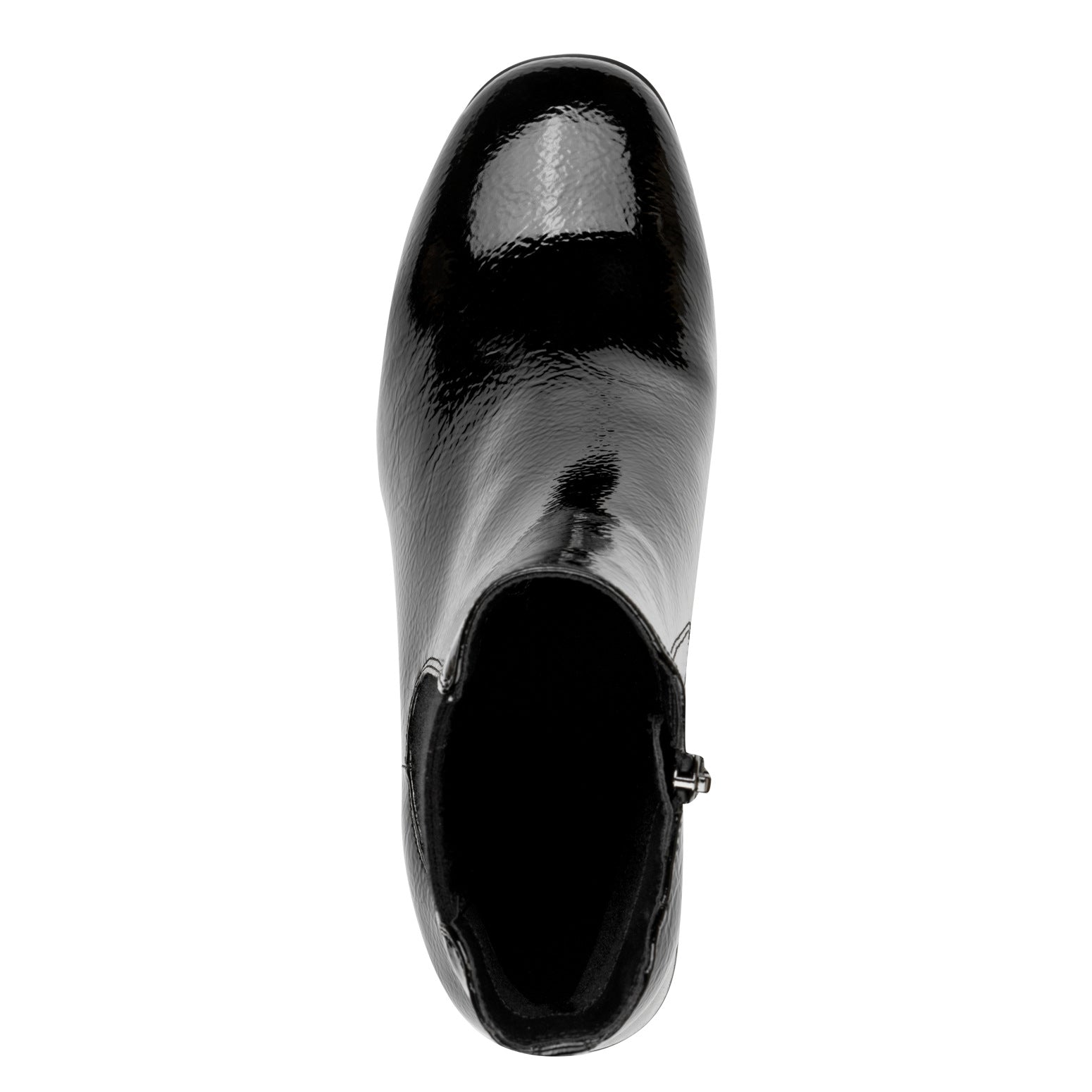 tamaris-troyes-bottine-noir-25327-45-018-5