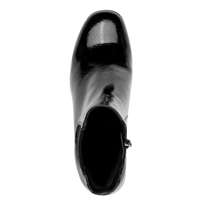 tamaris-troyes-bottine-noir-25327-45-018-5