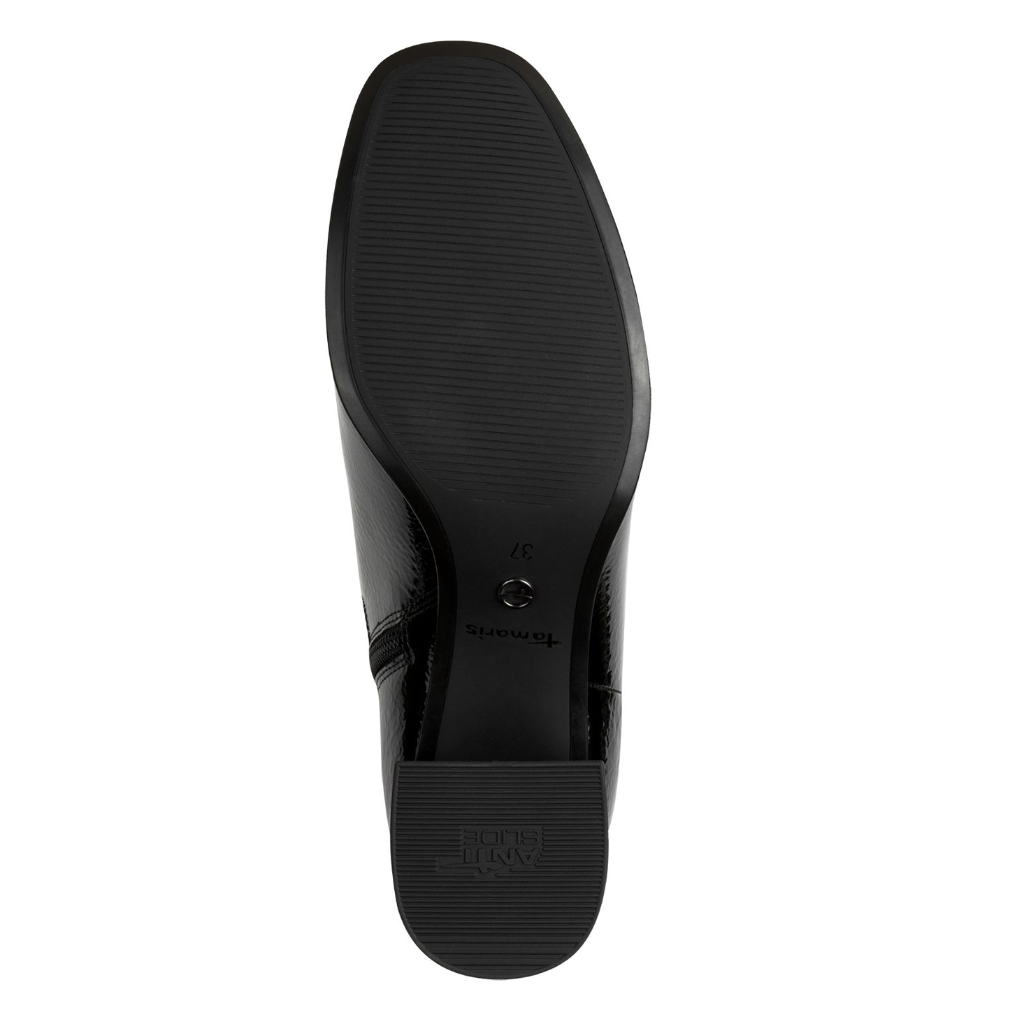 tamaris-troyes-bottine-noir-25327-45-018-6