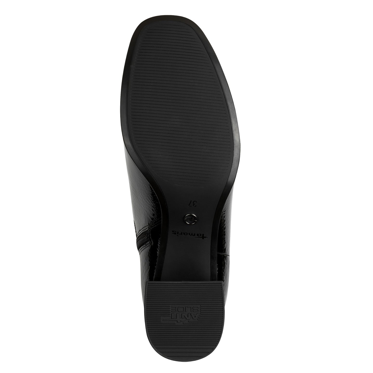 tamaris-troyes-bottine-noir-25327-45-018-6