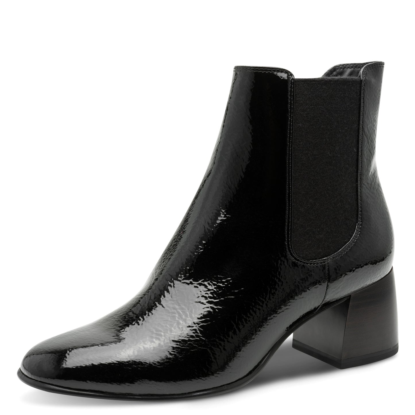 tamaris-troyes-bottine-noir-25327-45-018