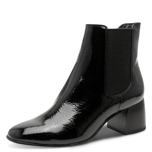 tamaris-troyes-bottine-noir-25327-45-018