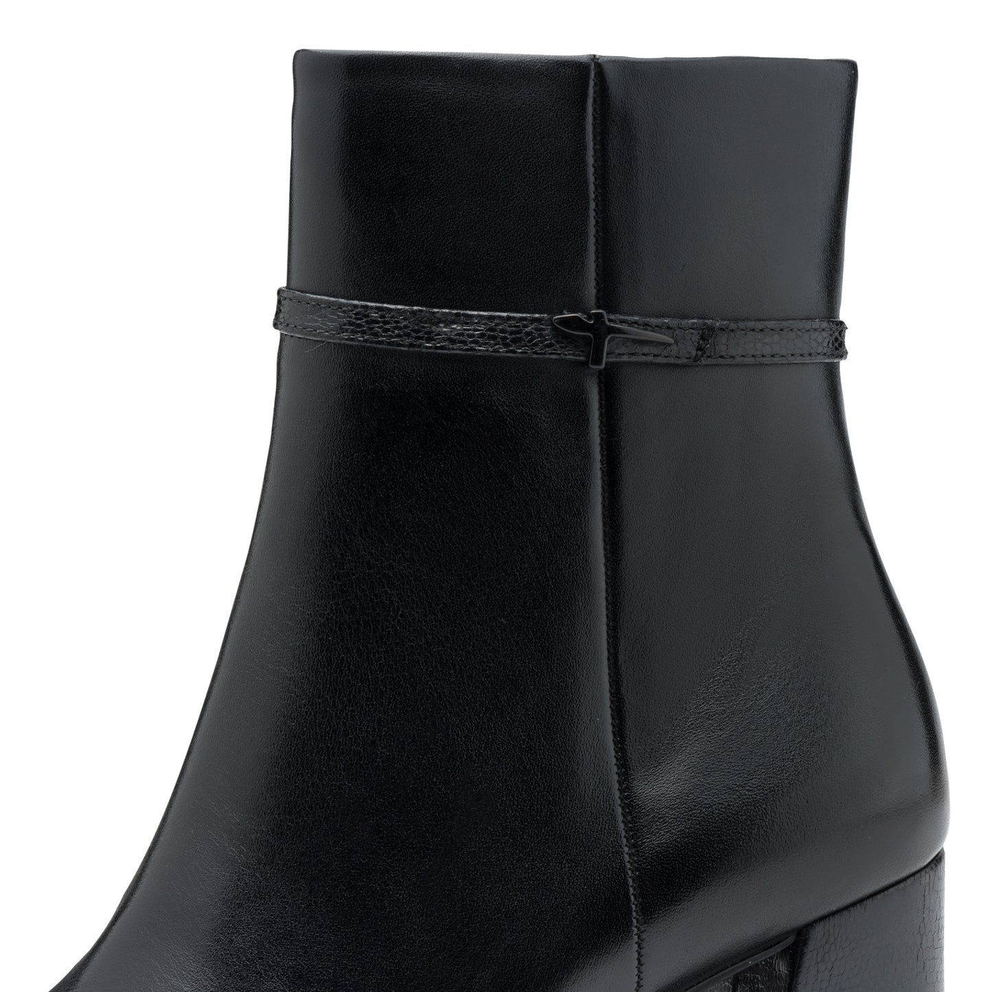 tamaris-troyes-bottine-noir-25336-43-098-2