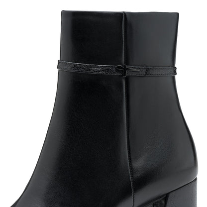 tamaris-troyes-bottine-noir-25336-43-098-2