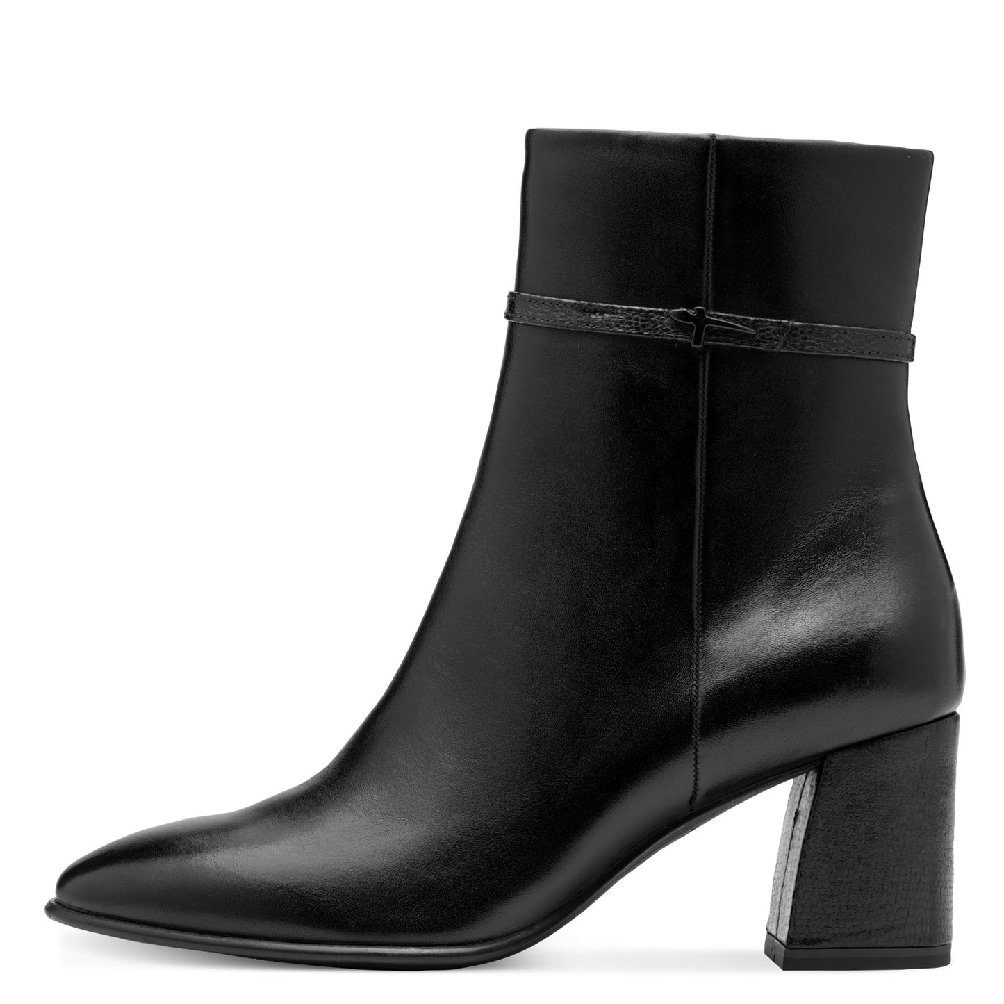 tamaris-troyes-bottine-noir-25336-43-098-3