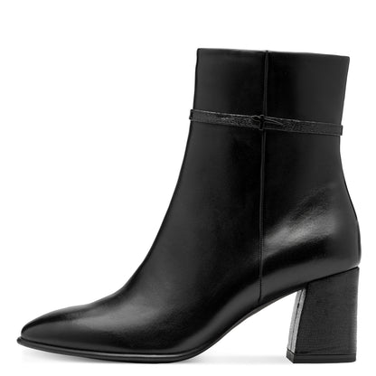 tamaris-troyes-bottine-noir-25336-43-098-3