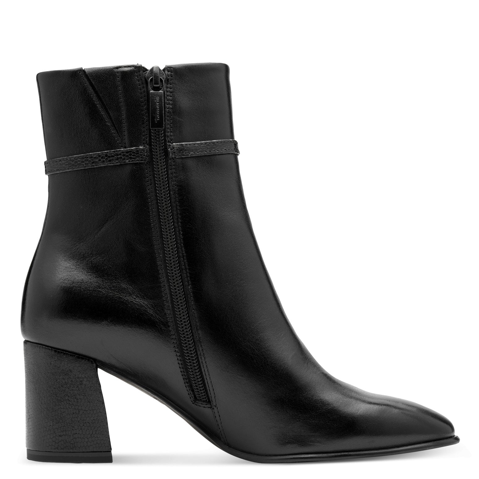 tamaris-troyes-bottine-noir-25336-43-098-4