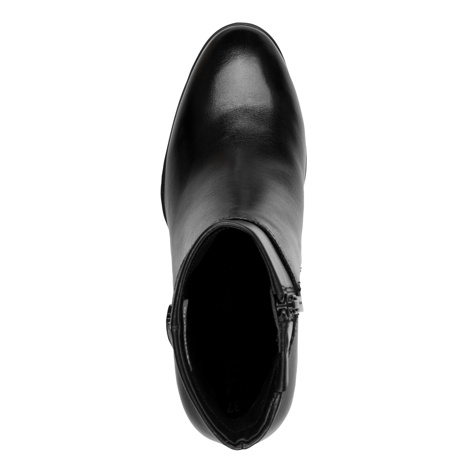 tamaris-troyes-bottine-noir-25336-43-098-5