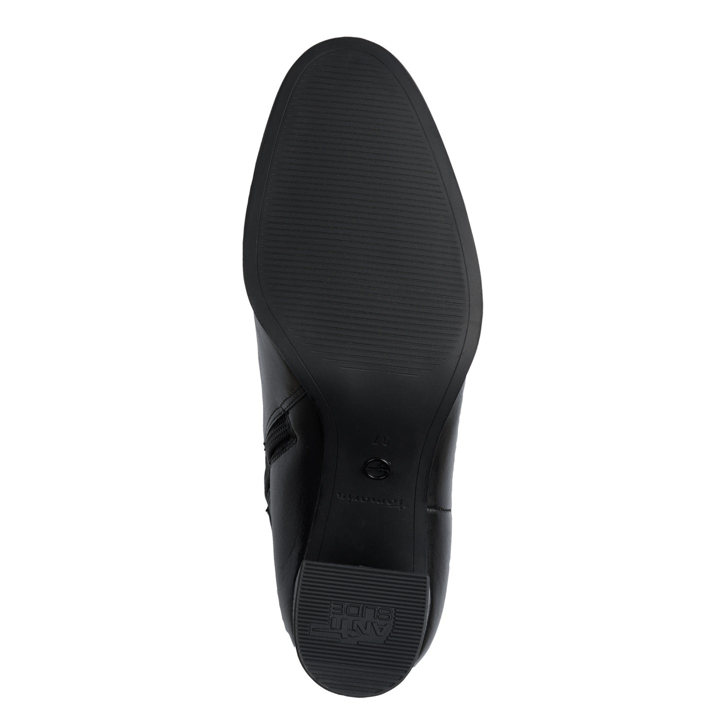 tamaris-troyes-bottine-noir-25336-43-098-6