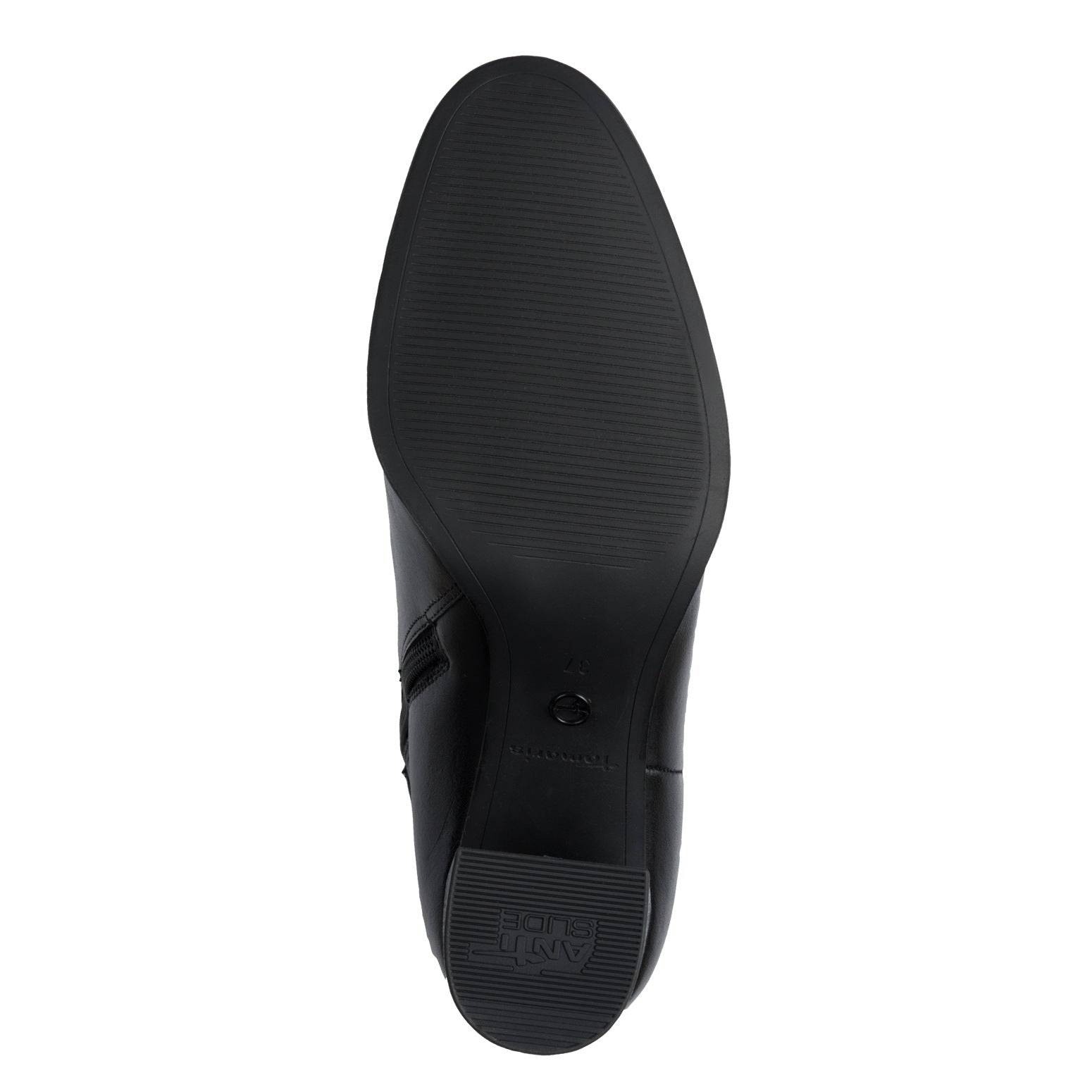 tamaris-troyes-bottine-noir-25336-43-098-6
