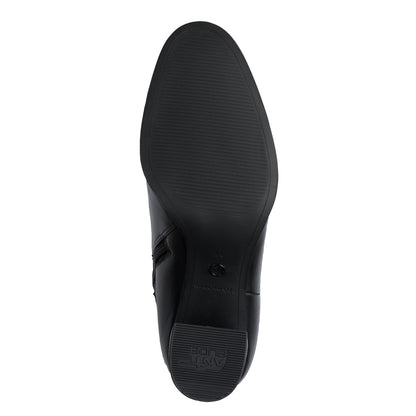 tamaris-troyes-bottine-noir-25336-43-098-6