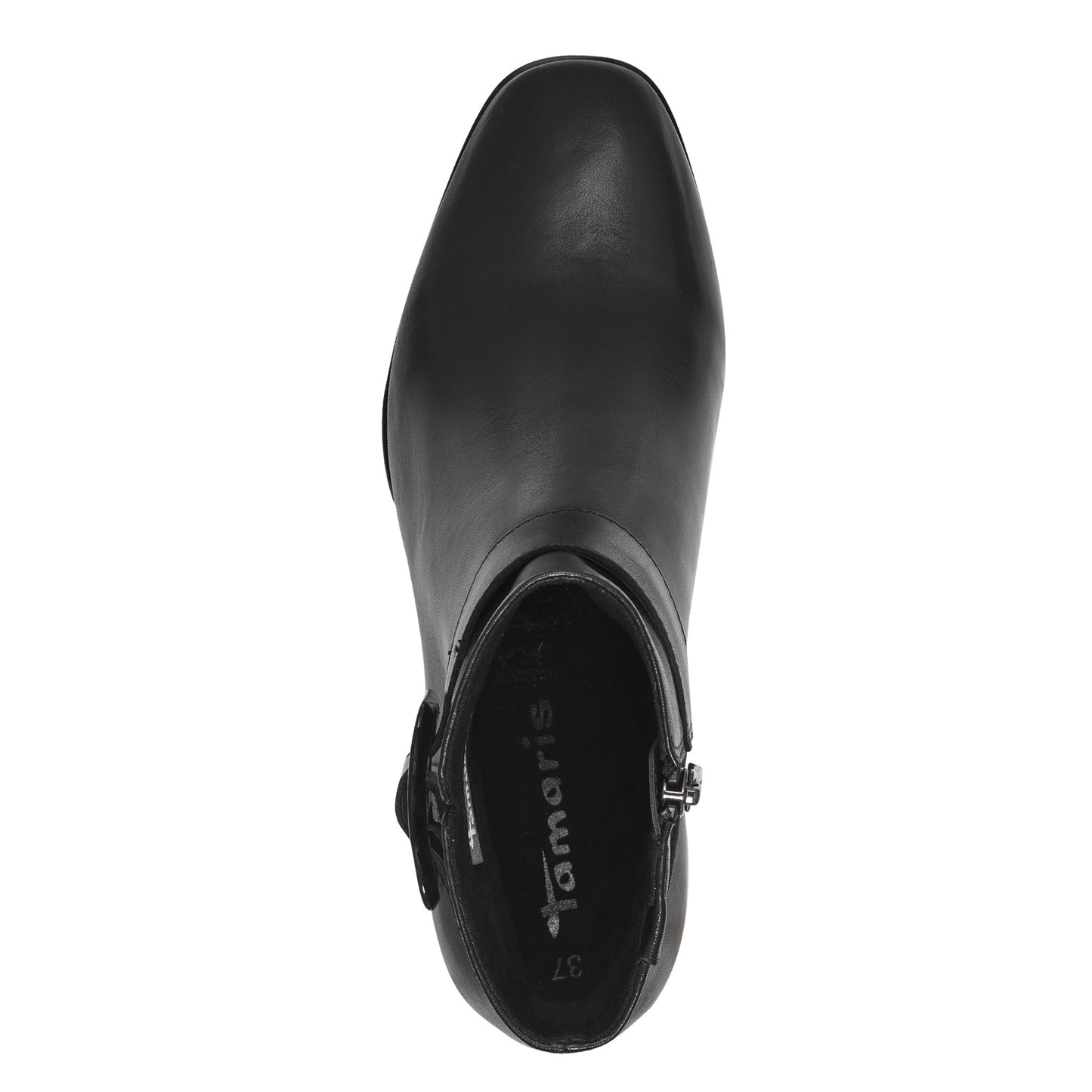 tamaris-troyes-bottine-noir-25346-43-003-5