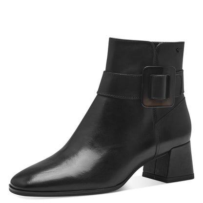 tamaris-troyes-bottine-noir-25346-43-003