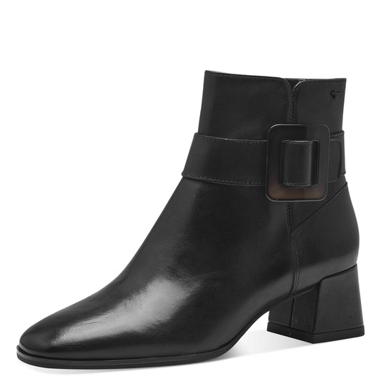tamaris-troyes-bottine-noir-25346-43-003