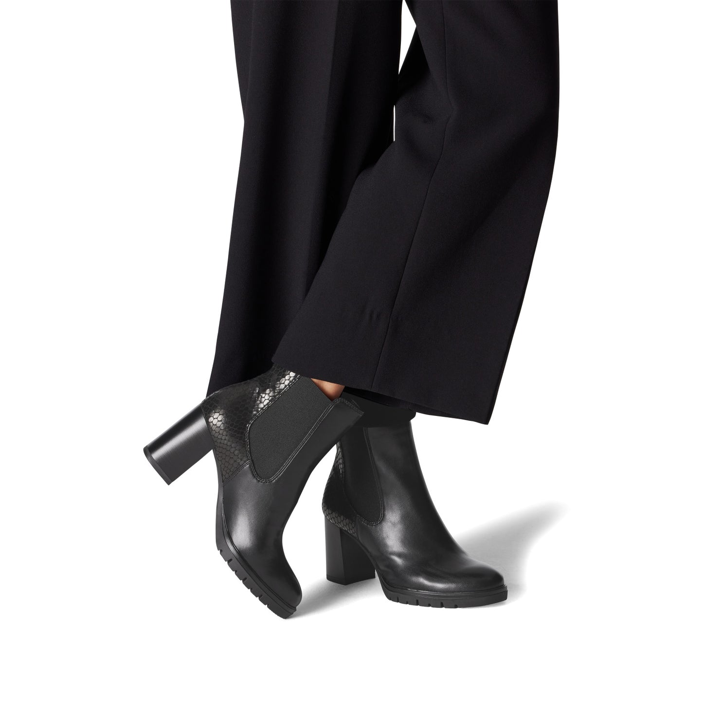 tamaris-troyes-bottine-noir-25351-41-021-2