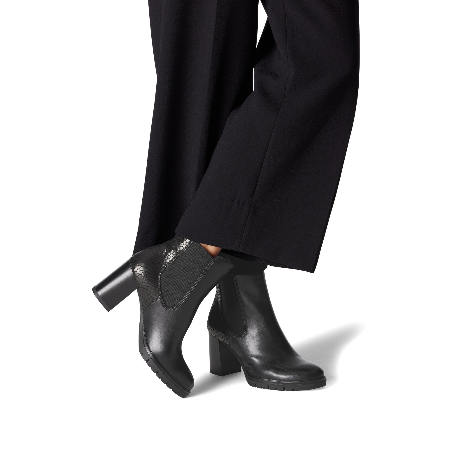 tamaris-troyes-bottine-noir-25351-41-021-2