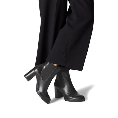 tamaris-troyes-bottine-noir-25351-41-021-2