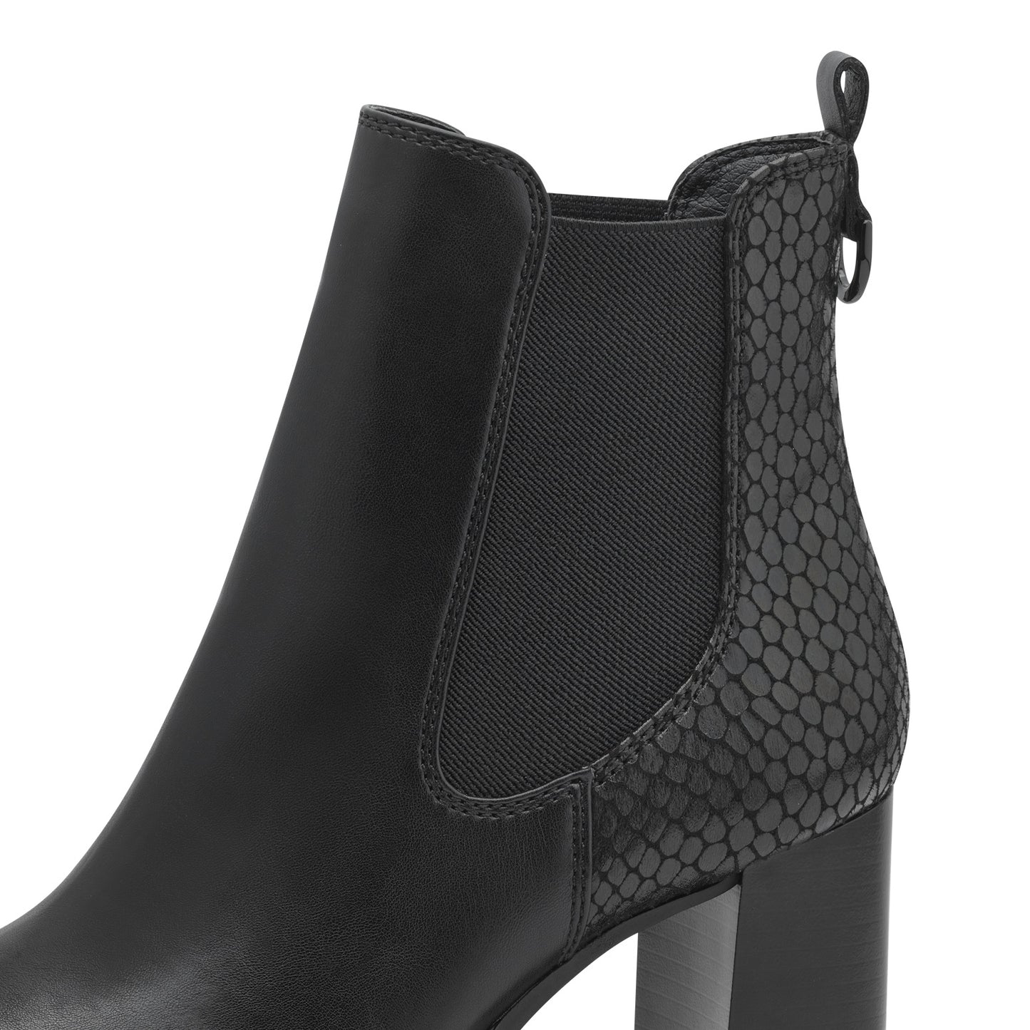 tamaris-troyes-bottine-noir-25351-41-021-3