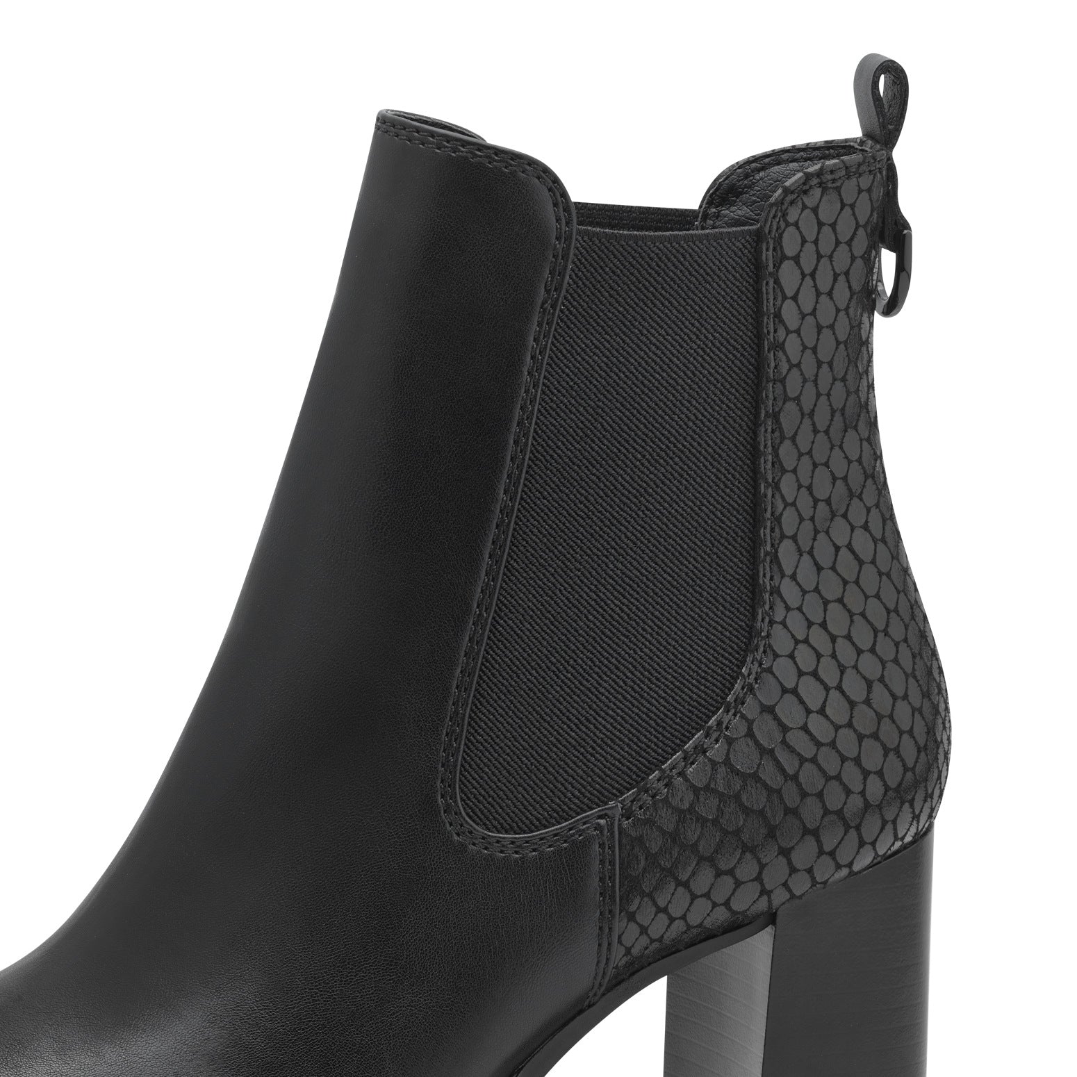 tamaris-troyes-bottine-noir-25351-41-021-3