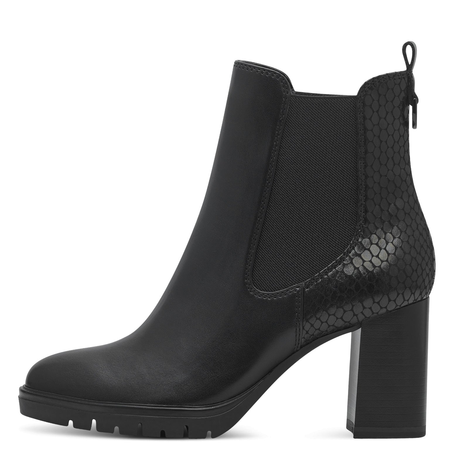 tamaris-troyes-bottine-noir-25351-41-021-4