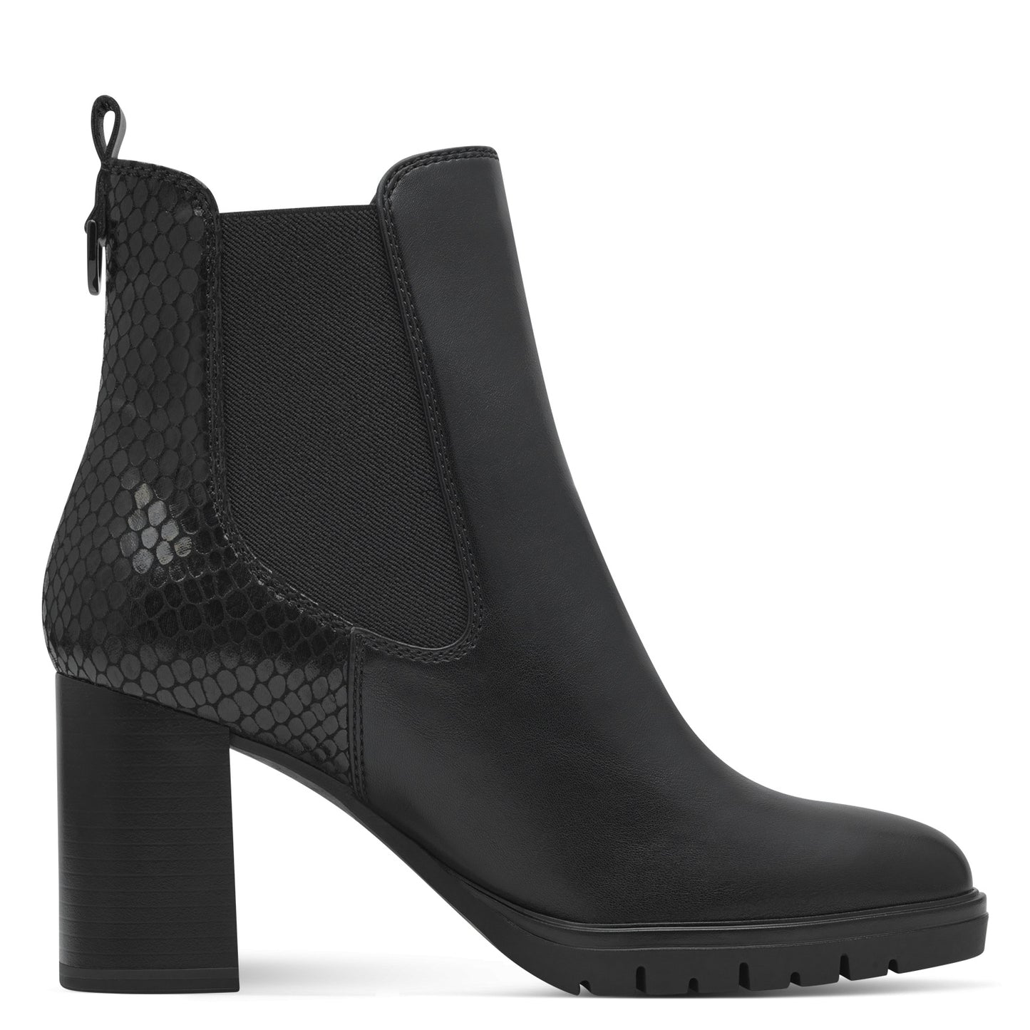 tamaris-troyes-bottine-noir-25351-41-021-5