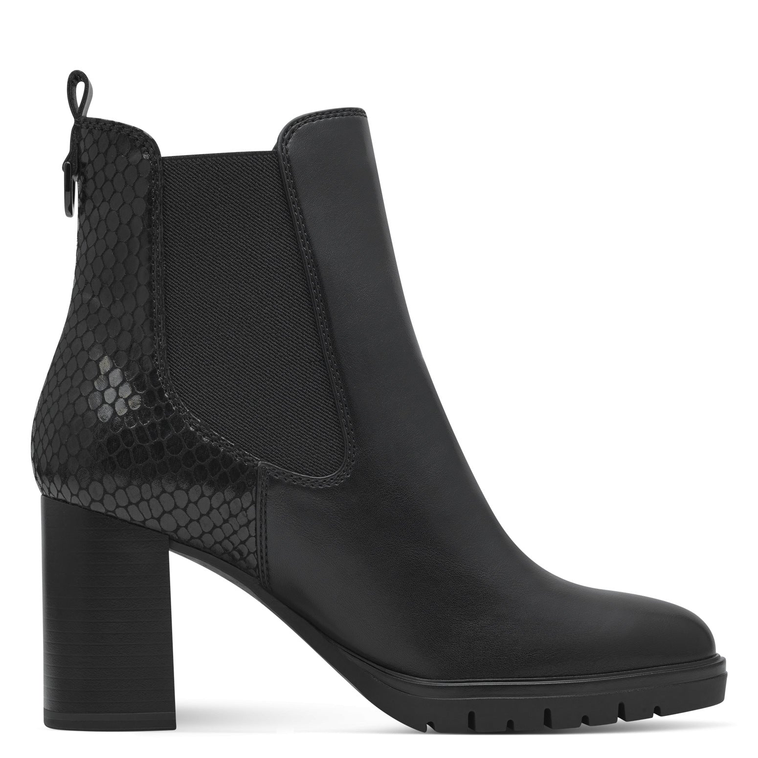 tamaris-troyes-bottine-noir-25351-41-021-5