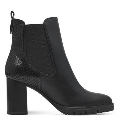 tamaris-troyes-bottine-noir-25351-41-021-5