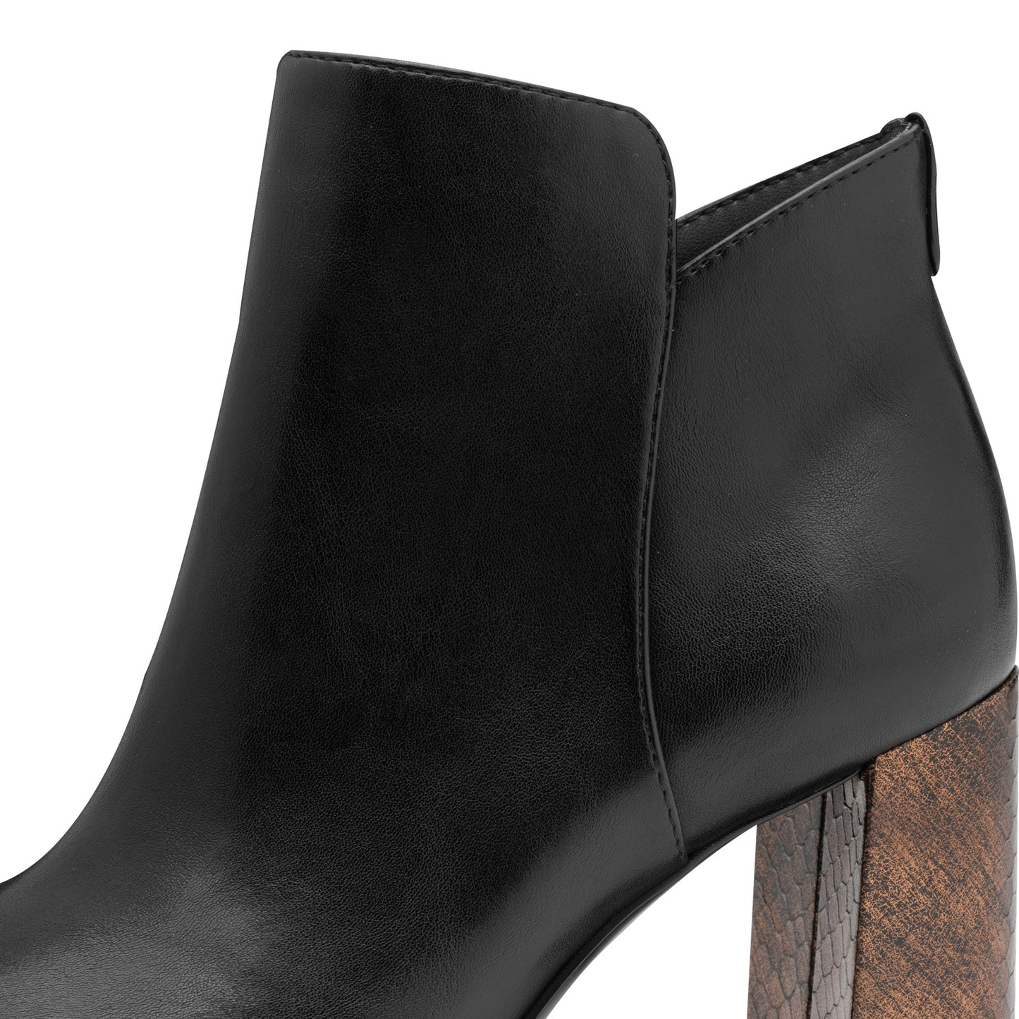 tamaris-troyes-bottine-noir-25352-45-098-2