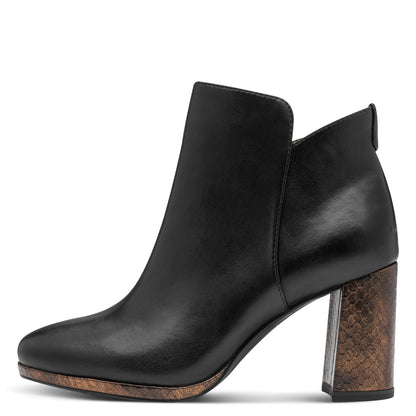 tamaris-troyes-bottine-noir-25352-45-098-3