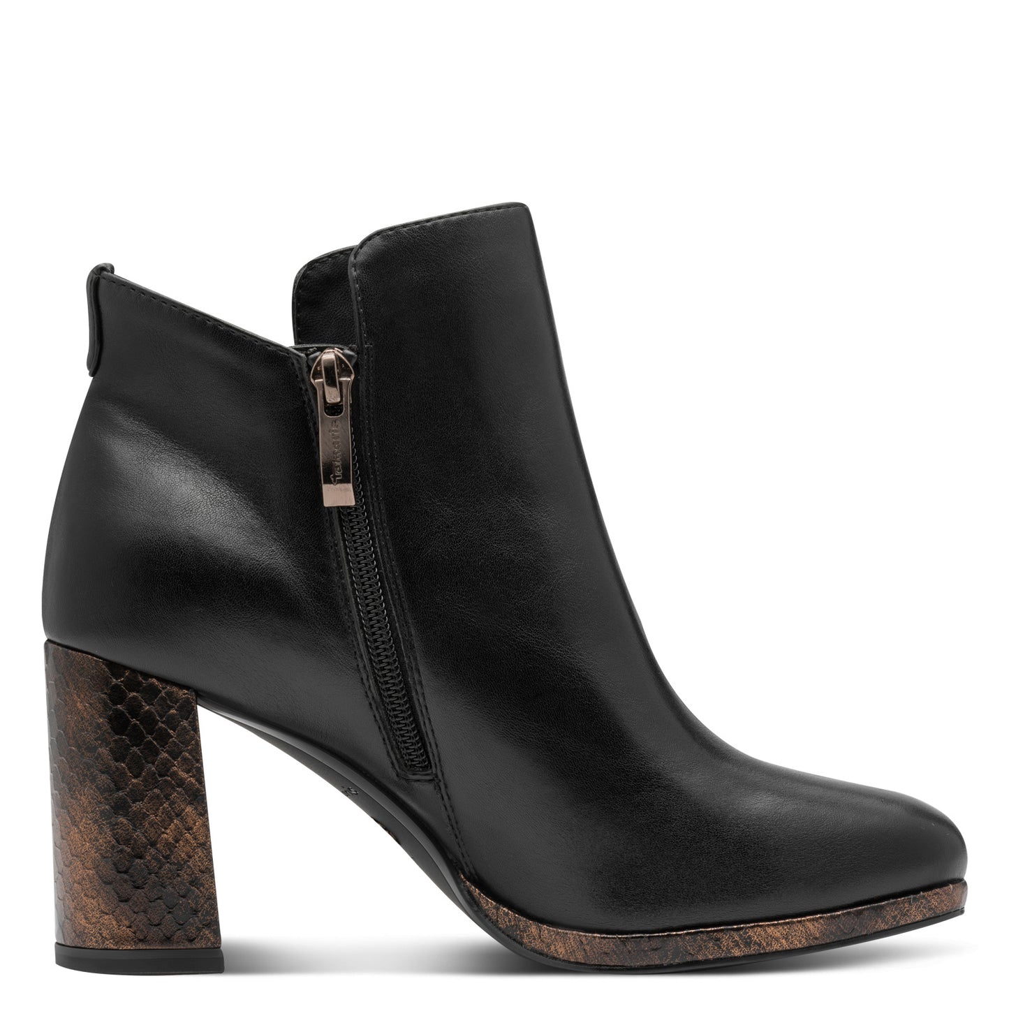 tamaris-troyes-bottine-noir-25352-45-098-4