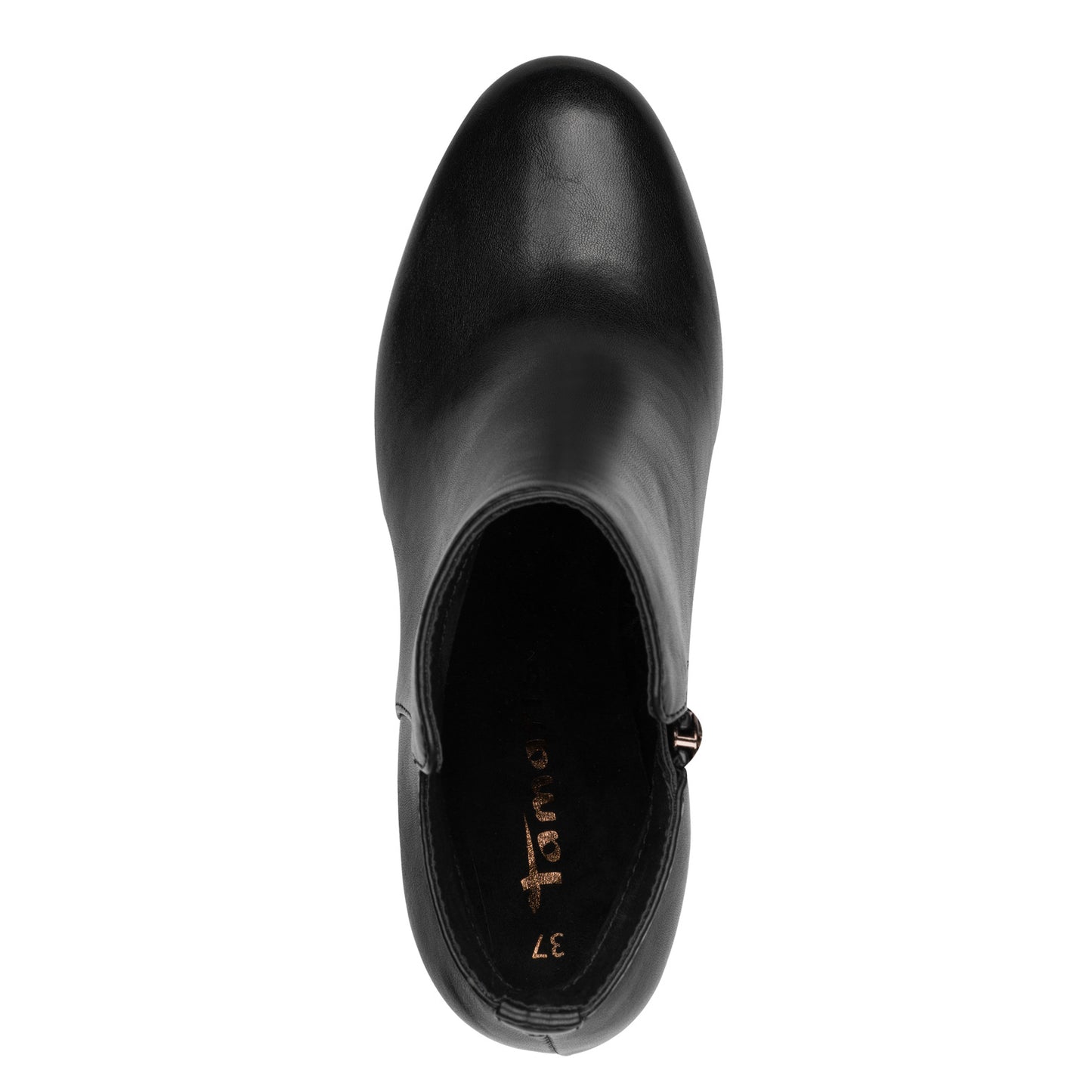 tamaris-troyes-bottine-noir-25352-45-098-5