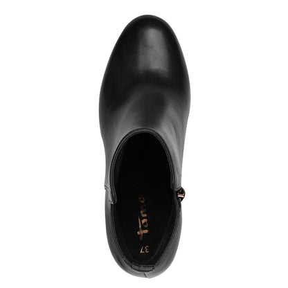 tamaris-troyes-bottine-noir-25352-45-098-5