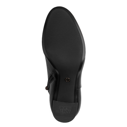 tamaris-troyes-bottine-noir-25352-45-098-6