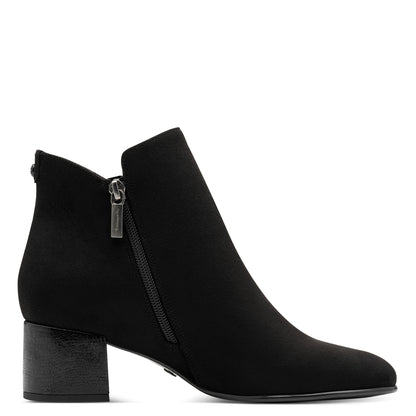 tamaris-troyes-bottine-noir-25354-43-098-4