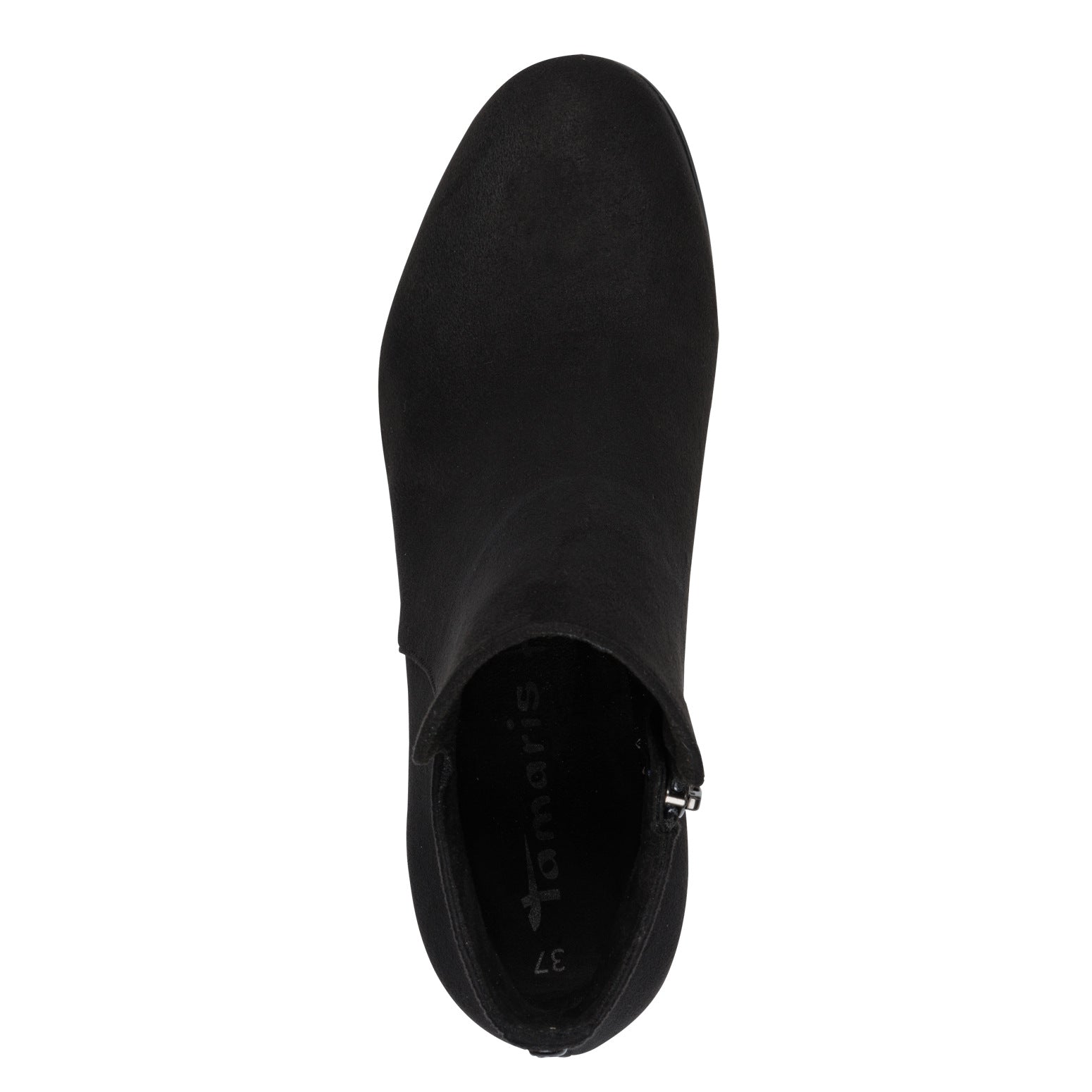 tamaris-troyes-bottine-noir-25354-43-098-5