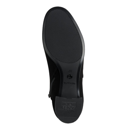 tamaris-troyes-bottine-noir-25354-43-098-6