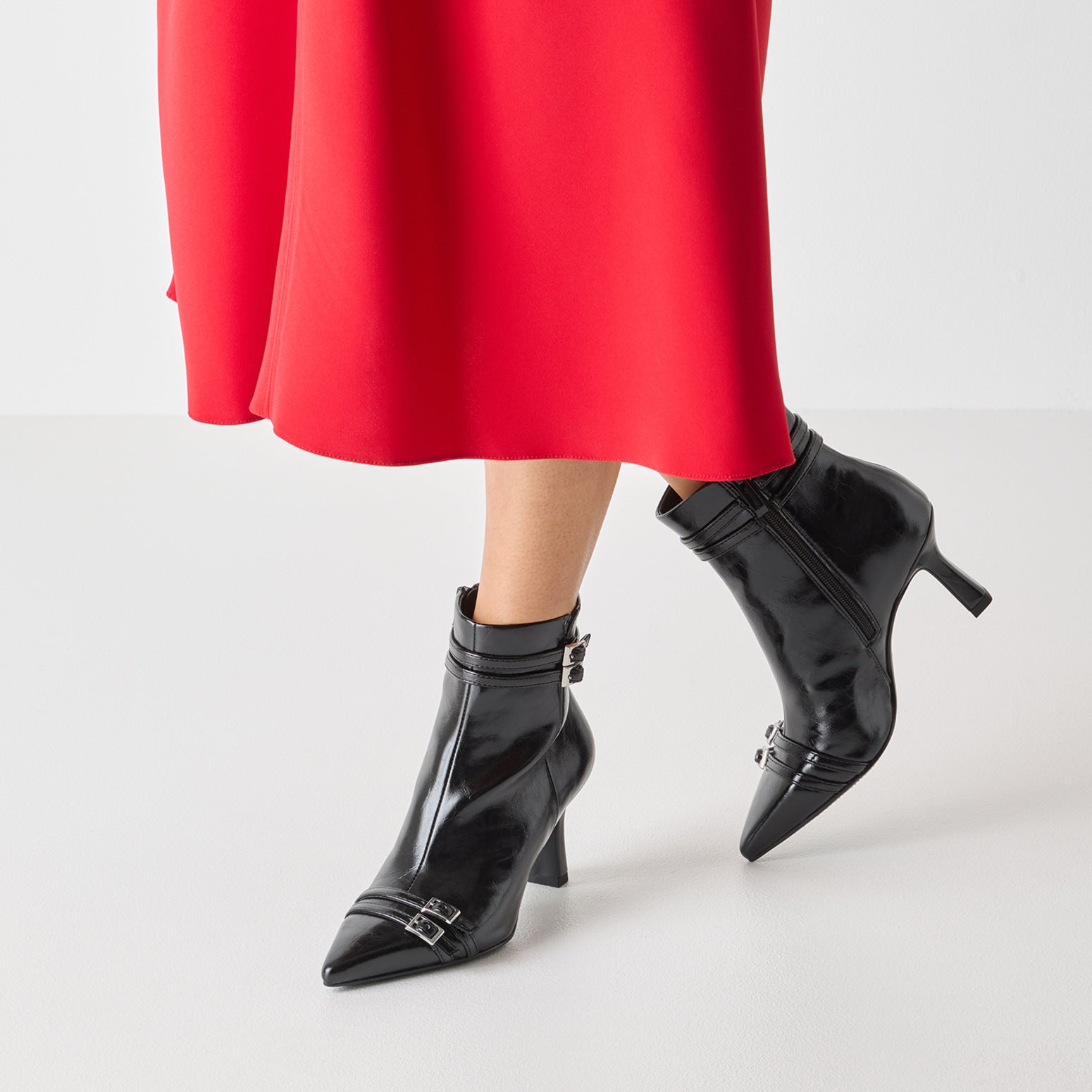 tamaris-troyes-bottine-noir-25356-45-001-2