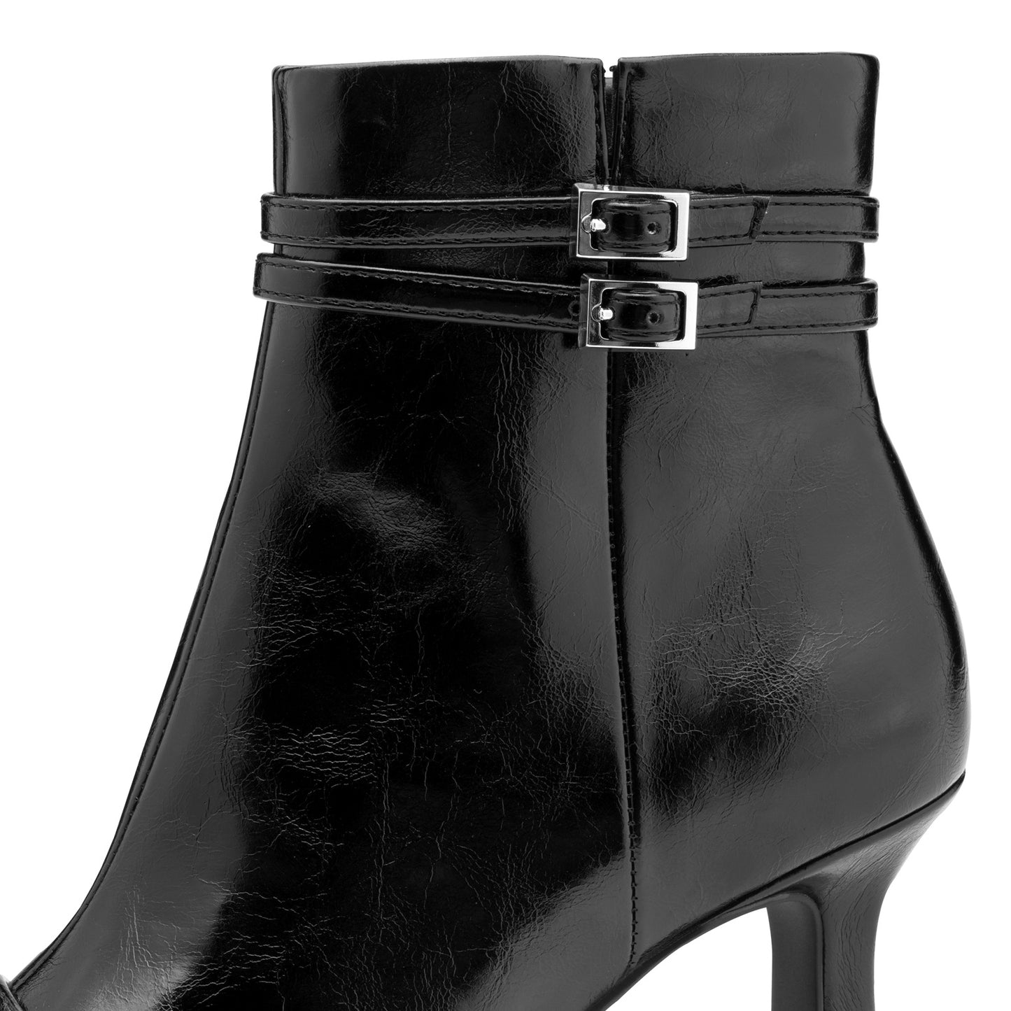 tamaris-troyes-bottine-noir-25356-45-001-3