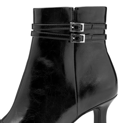 tamaris-troyes-bottine-noir-25356-45-001-3